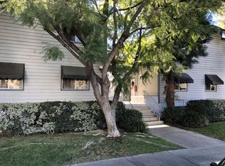 330 W Doran St APT 20, Glendale, CA 91203
