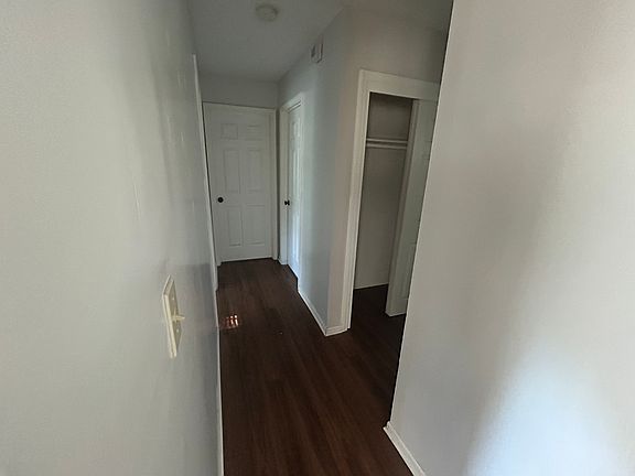 2nd image of 11226 Crystal Ave