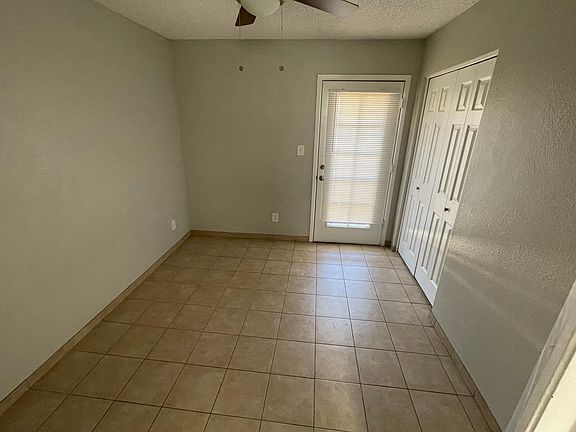 1725 E Pepper Cir APT 1, Mesa, AZ 85203 | Zillow