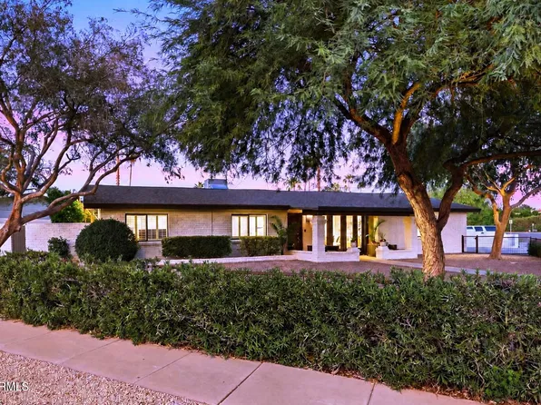 5127 N 33rd Street, Phoenix, AZ 85018