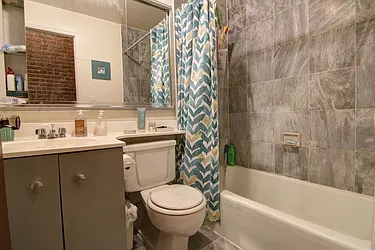 Rented by Guidance Realty Corp.