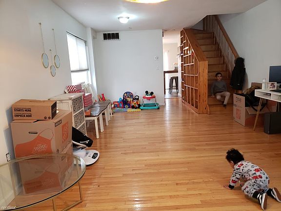 image_6483441(47)