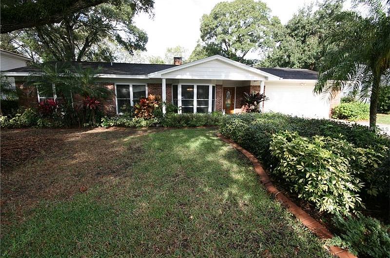 1st image of 4904 N Shirley Dr