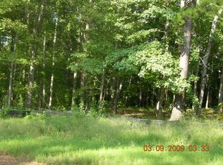 581 Spratlin Mill Dr, Hull, GA 30646