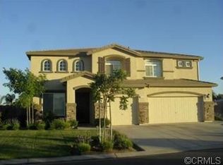 9430 Hillsborough Way, Chowchilla, CA