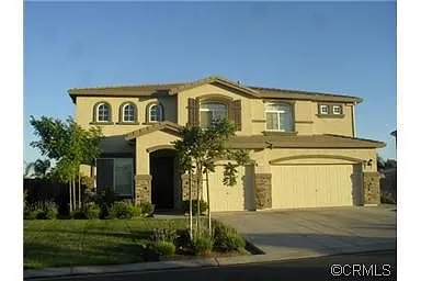 9430 Hillsborough Way photo 1