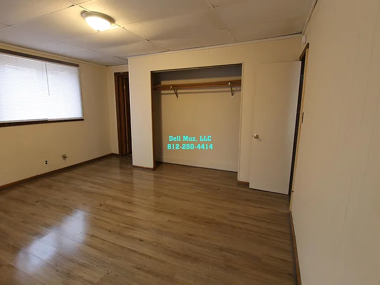 745 E Delaware St #745 — Photo 20