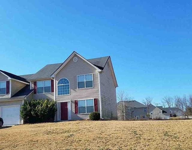 2nd image of 185 Heaton Place Trl