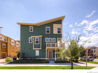 2942 Havana St, Denver, CO 80238