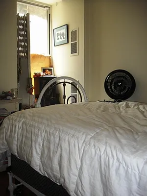 Rented by Citi Habitats | media 10