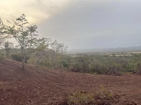 BARRIO COSTA SOLAR NO 3, LAJAS, PR 00667