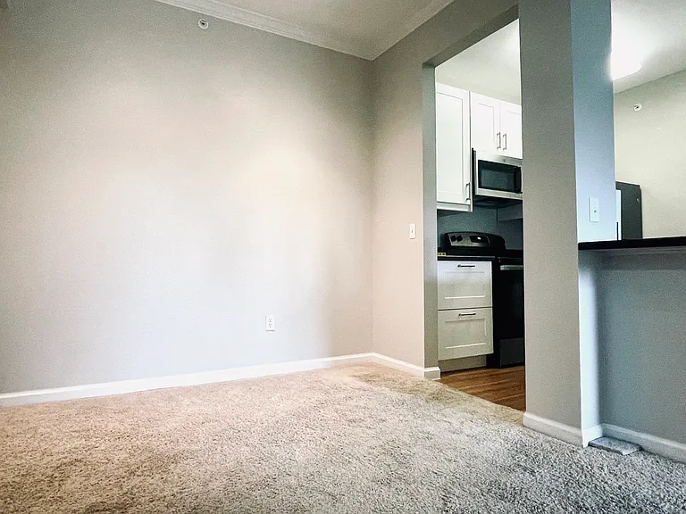 7483 S Quail Cir #624 — Photo 4