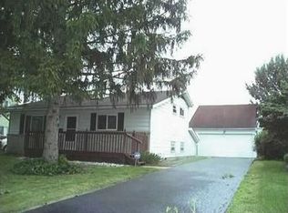 7047 Roundelay Rd S, Reynoldsburg, OH 43068