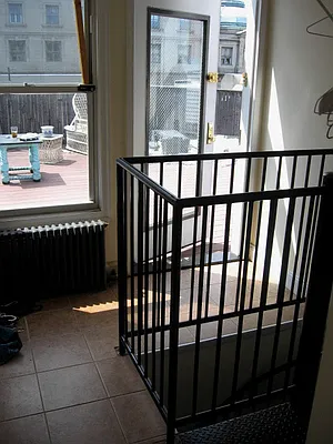 Rented by Urban Real Estate Property Group Inc | media 45