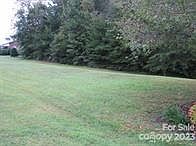 1st image of 0 Sedgewood Ln #1
