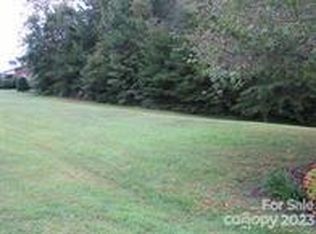 0 Sedgewood Ln #1, Lincolnton, NC 28092