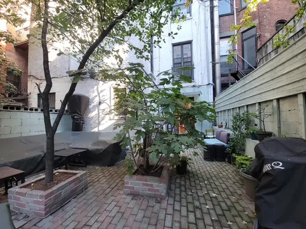 108 West 71st Street image 4 of 16