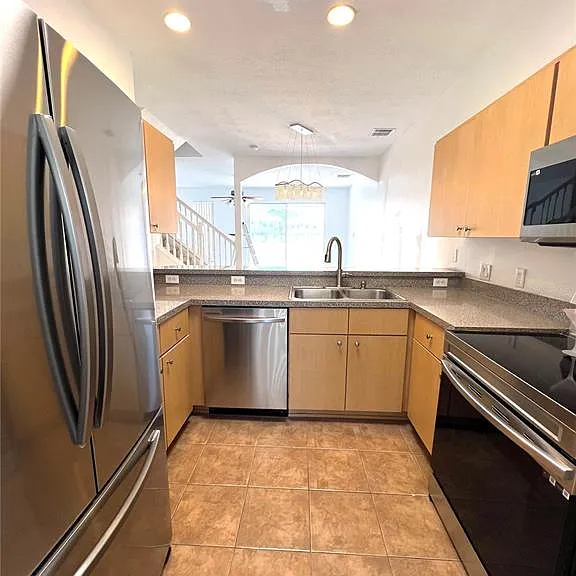 1205 S Beach Cir — Photo 14