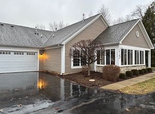 1946 Brighton Ln, Portage, MI 49024