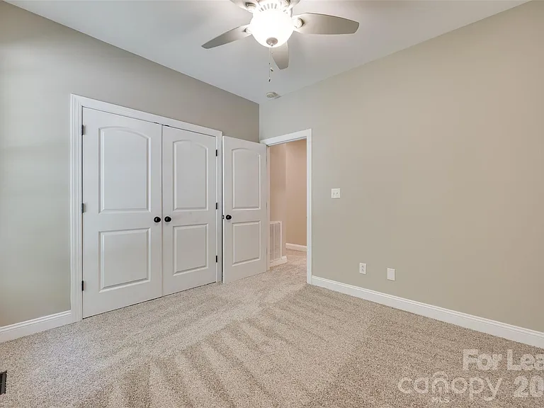 646 Harper Davis Rd — Photo 16