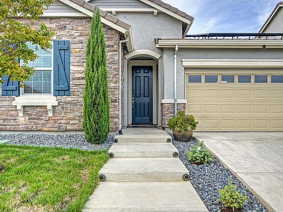3rd image of 4574 Spring Harvest Dr