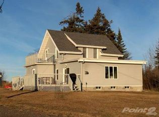 7181 Highway 53, Cotton, MN 55717