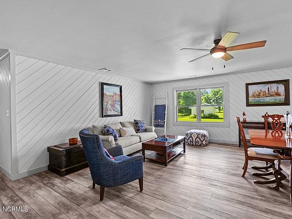 5th image of 187 Waterford Drive