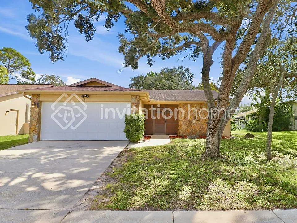 219 Whisper Lake Rd