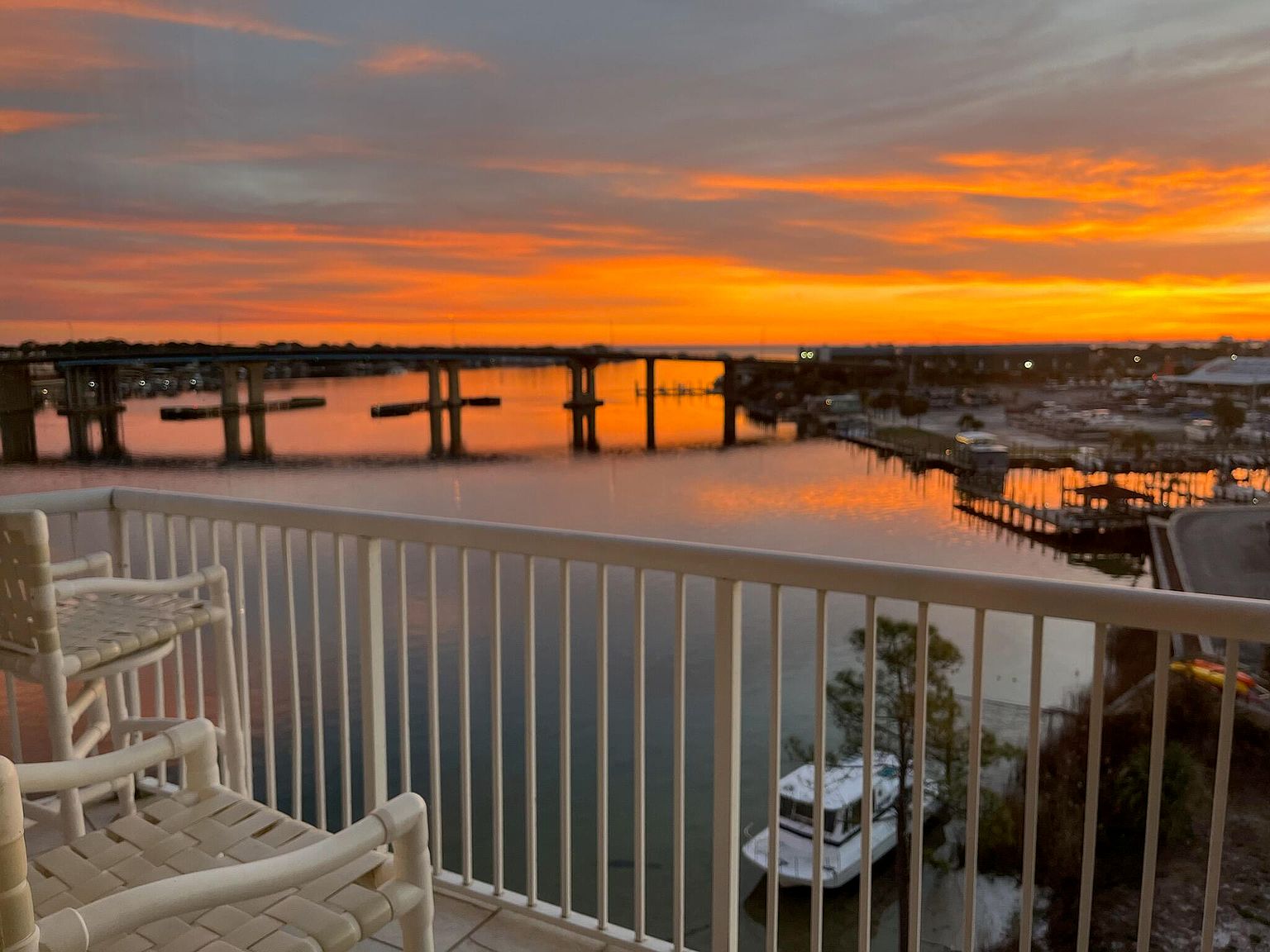 321 Bream Ave UNIT 610, Fort Walton Beach, FL 32548 Zillow