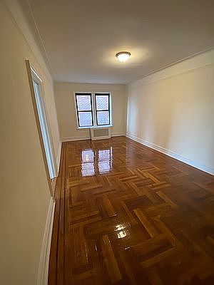 1st image of 83-30 118th St #6KK