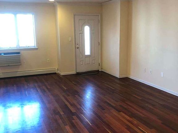 3rd image of 2134 85th St Floor 2