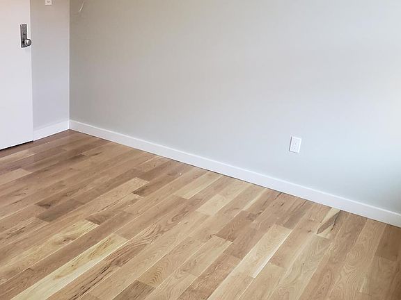 5th image of 2299 A C Powell Blvd APT 2B