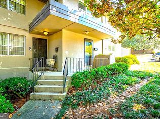 270 Lakemoore Dr NE APT D, Atlanta, GA 30342