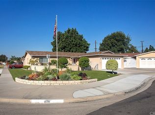 13341 Greentree Ave, Garden Grove, CA 92840