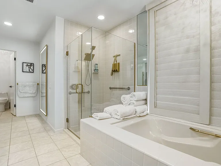 18 McGill Dr — Photo 32