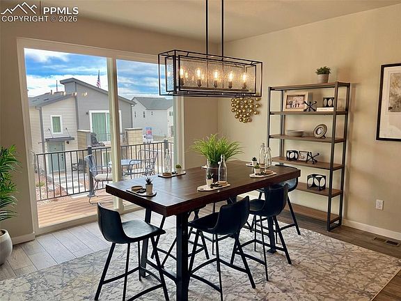 4th image of 3527 Summer Dream Ave