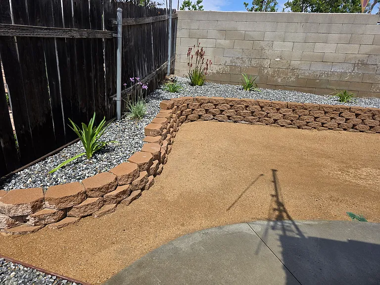14104 Hillcrest Dr — Photo 28