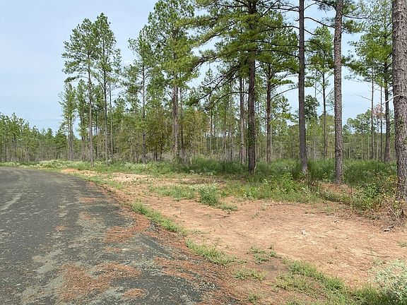 5th image of 154910 Tract Dm #27-844