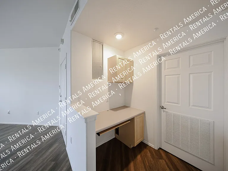 5303 N 7th St #232 — Photo 15