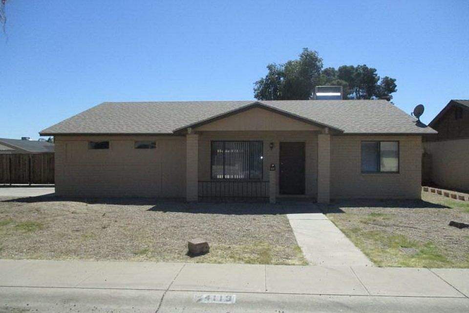 1st image of 4119 W Northview Ave
