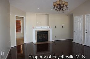 2nd image of 2544 Crumpler Dr