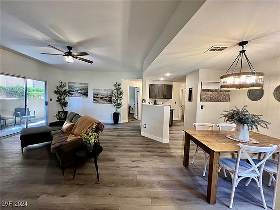 2nd image of 8733 Red Brook Dr Unit 104