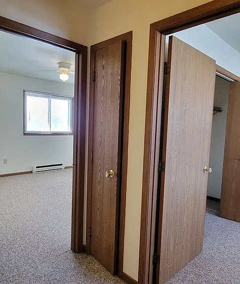 203 Bowman Ln #1-10 — Photo 12