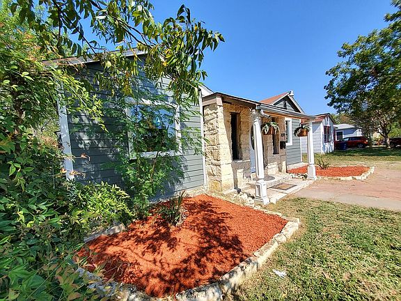 4th image of 2839 W French Pl