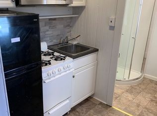 530 Windsor St APT 2, Reading, PA 19601