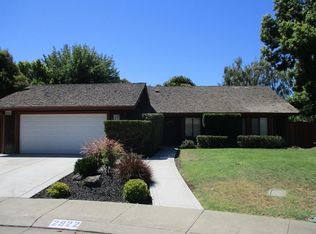 2922 Snowbrook Ct, Stockton, CA 95219