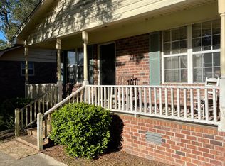 1013 Edgewood Dr, Marion, SC 29571