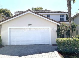 11970 Donlin Dr, Wellington, FL 33414