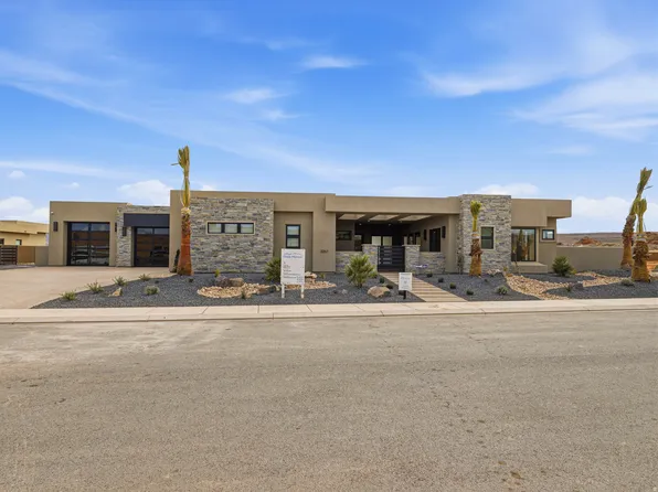 3267 Cottontail Way, Hurricane, UT 84737