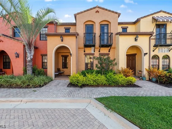 11736 Izarra Way APT 7809, Fort Myers, FL 33912